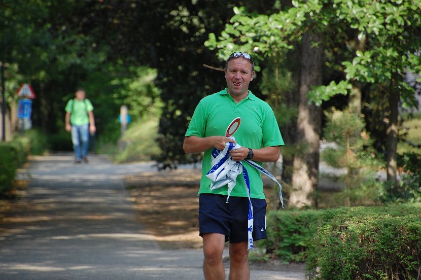Sfeerbeelden 2015 - 039